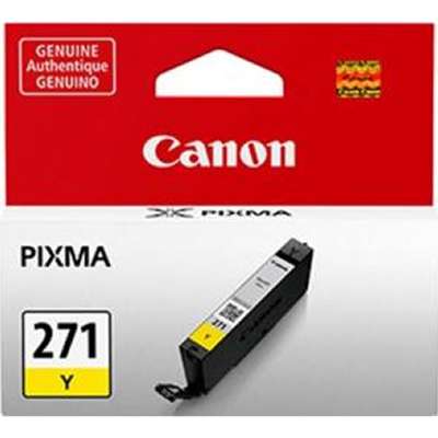 Canon USA 0393C001