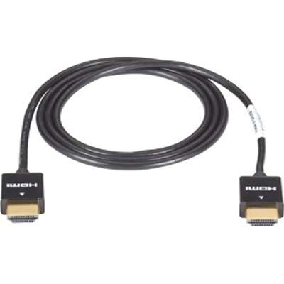 Black Box VCS-HDMI-002M