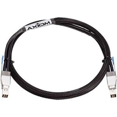 Axiom Upgrades 462-7663-AX
