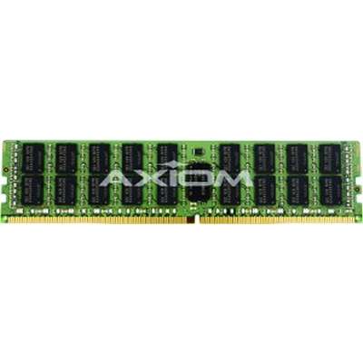 Axiom Upgrades AX42133L15C/64G