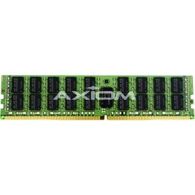 Axiom Upgrades AXG62895501/1