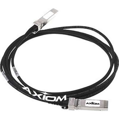 Axiom Upgrades DEM-CB300S-AX