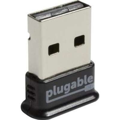 Plugable Technologies USB-BT4LE