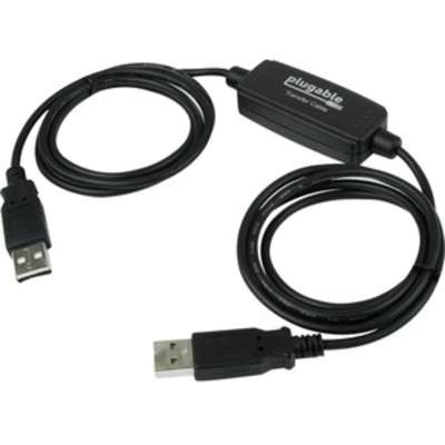 Plugable Technologies USB-EASY-TRAN