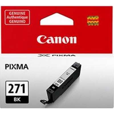 Canon USA 0390C001AA