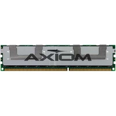 Axiom Upgrades 100-564-111-AX