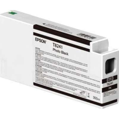 EPSON T824100