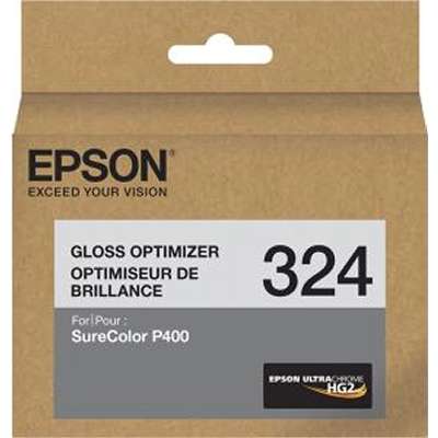 EPSON T324020