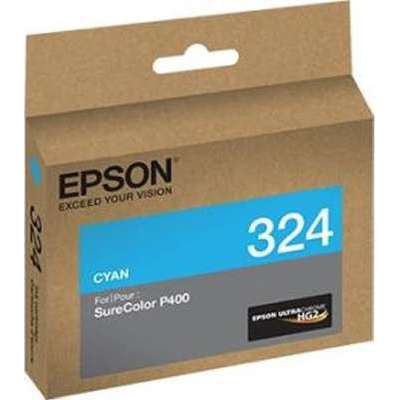 EPSON T324220