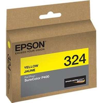 EPSON T324420