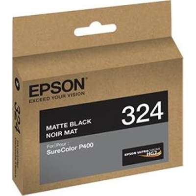 EPSON T324820