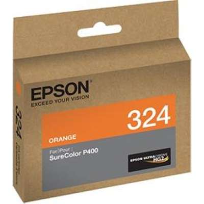 EPSON T324920
