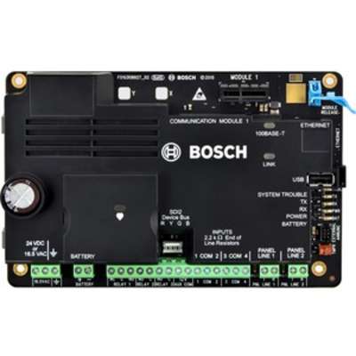 Bosch Security B465