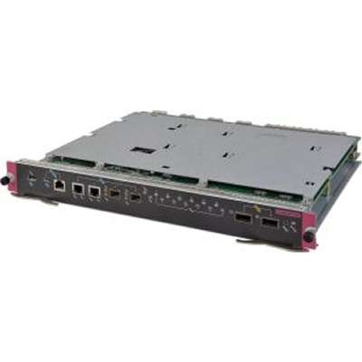 HPE JH207A