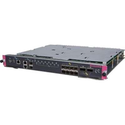 HPE JH209A