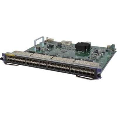 HPE JH210A