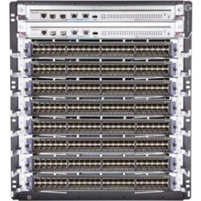 HPE JH255A