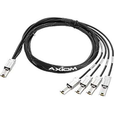 Axiom Upgrades K2R09A-AX