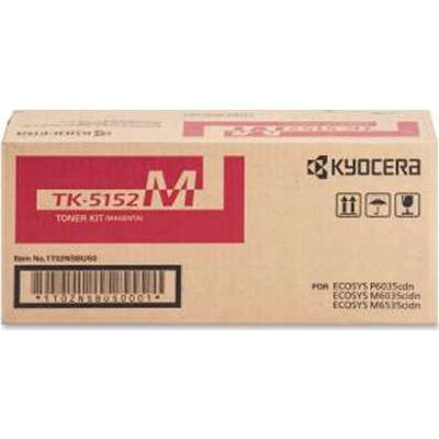 Kyocera TK-5152M