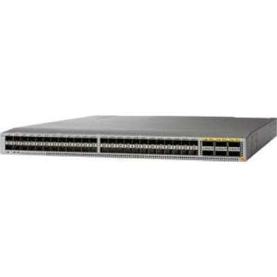Cisco Systems N9K-C9372PX-E-B18Q