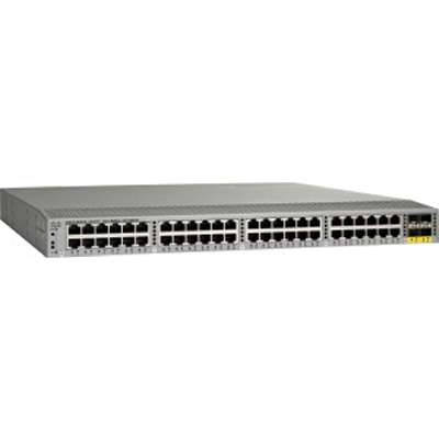Cisco Systems N2K-C2248TP-E-RF