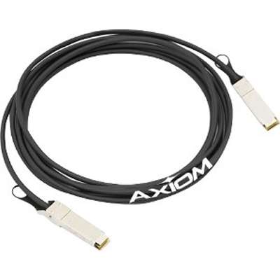 Axiom Upgrades X6558-R6-AX