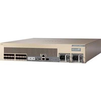 Cisco Systems C6816-X-LE