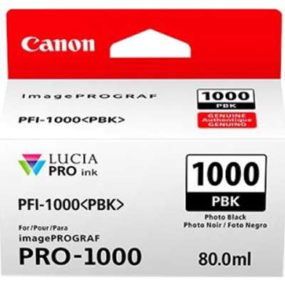 Canon USA 0546C002