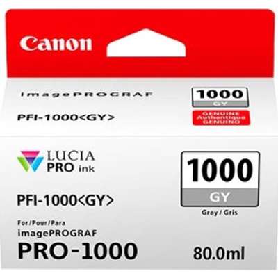 Canon USA 0552C002