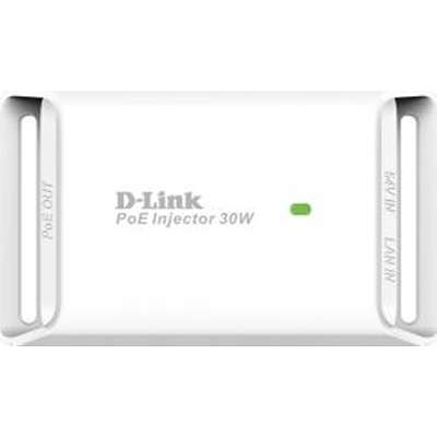 D-Link Systems DPE-301GI