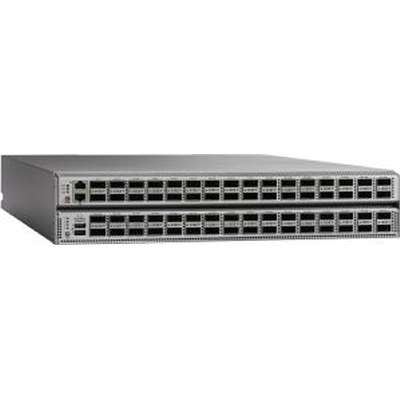 Cisco Systems N3K-C3264Q