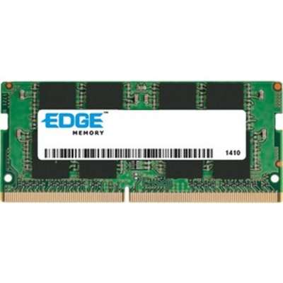 EDGE Memory PE248086