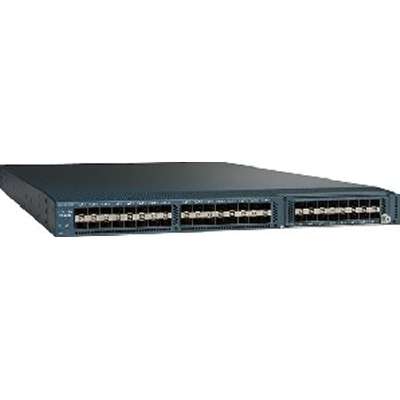 Cisco Systems UCS-SP-FI48P