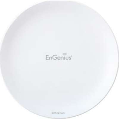 EnGenius Technologies N-ENSTATIONAC KIT
