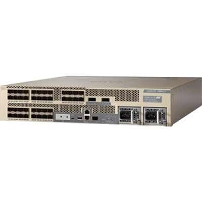 Cisco Systems C6840-X-LE-40G
