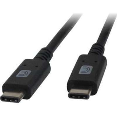 Comprehensive Connectivity USB31-CC-6ST