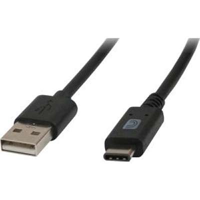 Comprehensive Connectivity USB3-CA-6ST