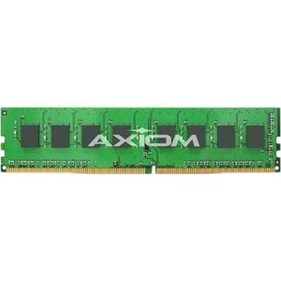 Axiom Upgrades AX42133N15Z/4G