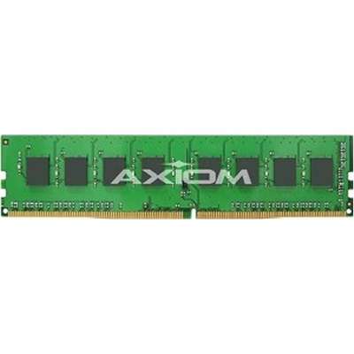 Axiom Upgrades AX42133N15Z/8G