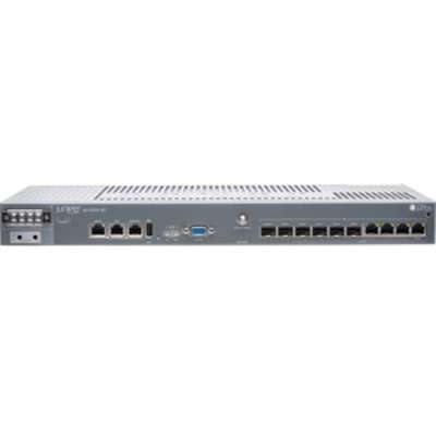 Juniper Networks ACX500-DC