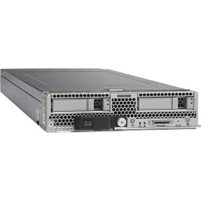 Cisco Systems UCS-SP-B200M4-C2