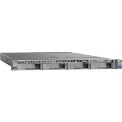 Cisco Systems UCS-SP-C220M4-B1