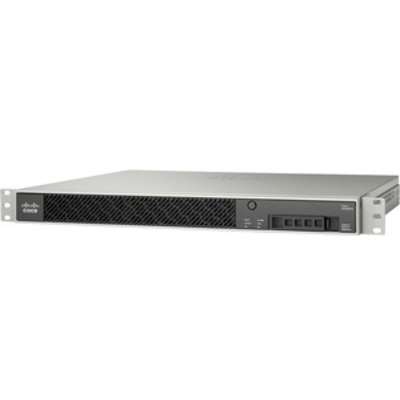 Cisco Systems ASA5515-FPWR-K9-RF