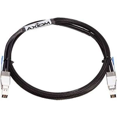 Axiom Upgrades 470-AAPW-AX