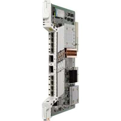 Cisco Systems 15454-AR-XPE=