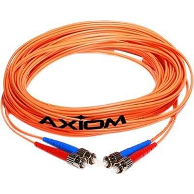 Axiom Upgrades LCLCMD6O-50M-AX