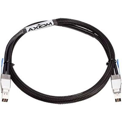 Axiom Upgrades 470-AAPV-AX