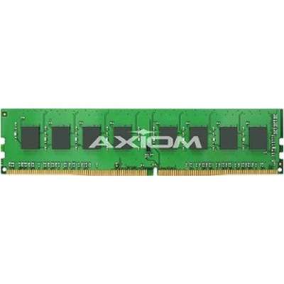 Axiom Upgrades 4X70K09921-AX