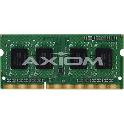 Axiom Upgrades AXG53493471/2