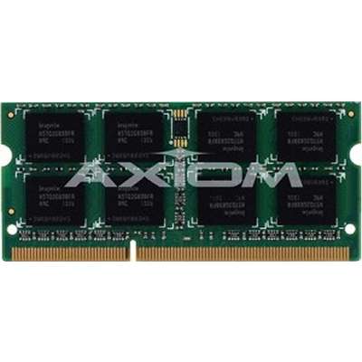 Axiom Upgrades P1N54AA-AX